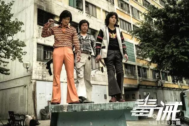 五月片单电视剧,五月好看的大片