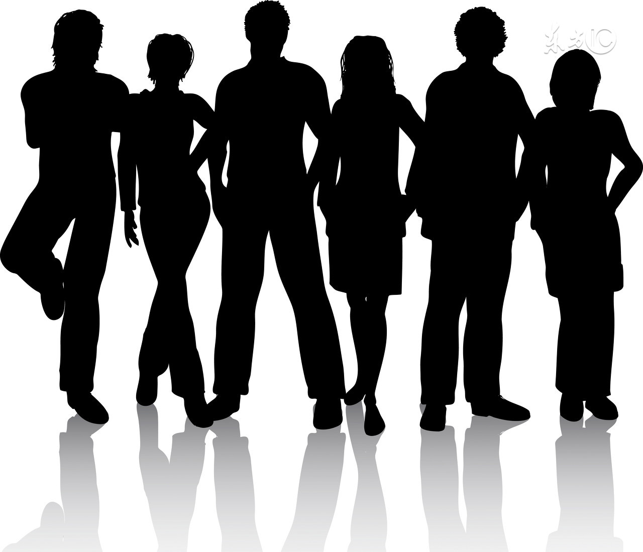 如何做到创业才会赢,创业成功的关键要素