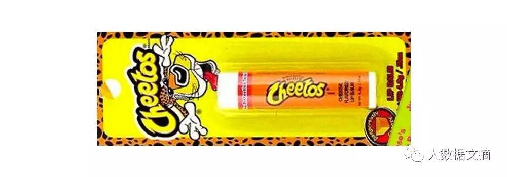 从Facebook手机到谷歌相机，商业巨头们的110个败笔