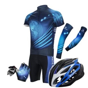 长途骑行最佳线路推荐,最适合骑游党的骑行路线