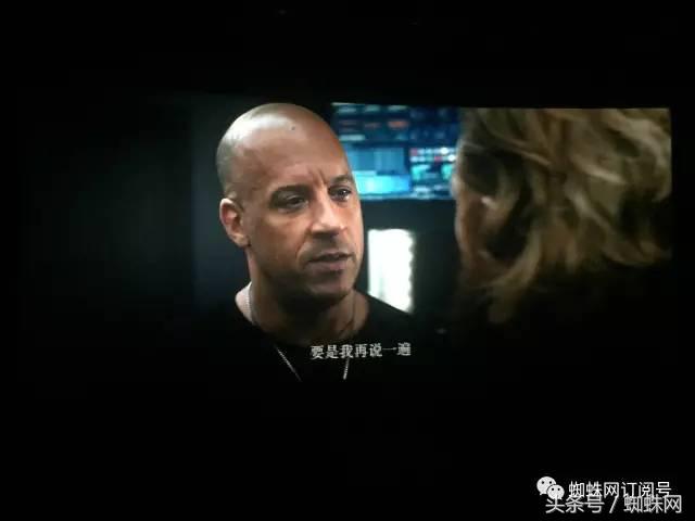 银河护卫队有必要看imax吗,银河护卫队3需要看imax吗