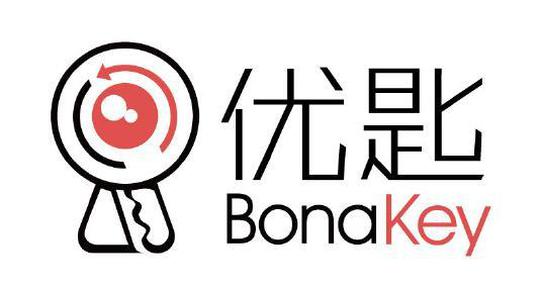 海淘奶粉代购揭秘,海淘奶粉骗局