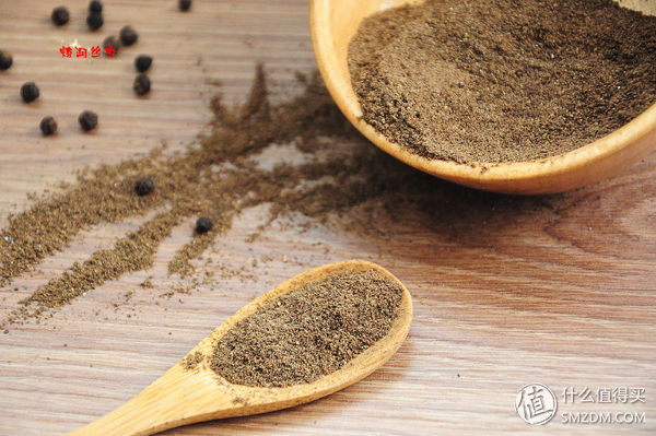 香菇馅料切碎机,一机在手切菜无忧