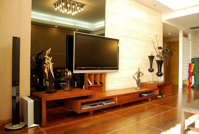 怎么买瓷砖不被坑,如何选瓷砖才不被商家坑