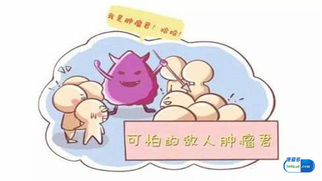 骨肉瘤常见还是骨转移瘤常见,骨瘤和骨肉瘤的区别