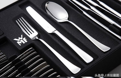 德国三大家电品牌,德国三大灶具