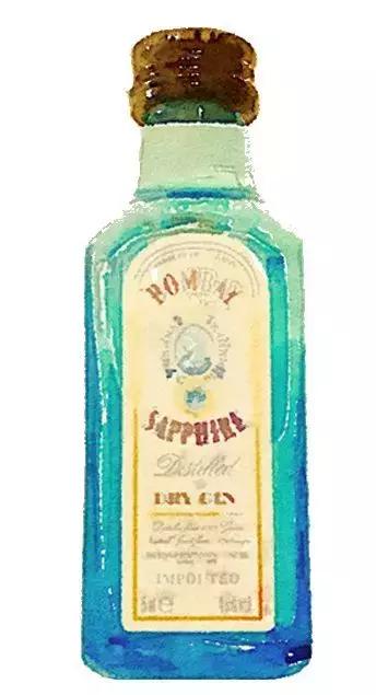 原来喝酒能让人更清醒,原来酒也有好坏之分