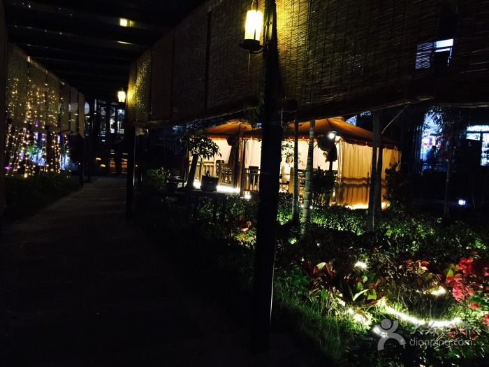 莆田最值得去的5家餐厅,莆田十大必吃餐厅匠和风