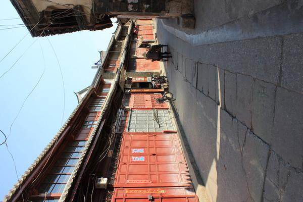 广州出发穷游15天攻略,旅行攻略国内穷游三天三夜