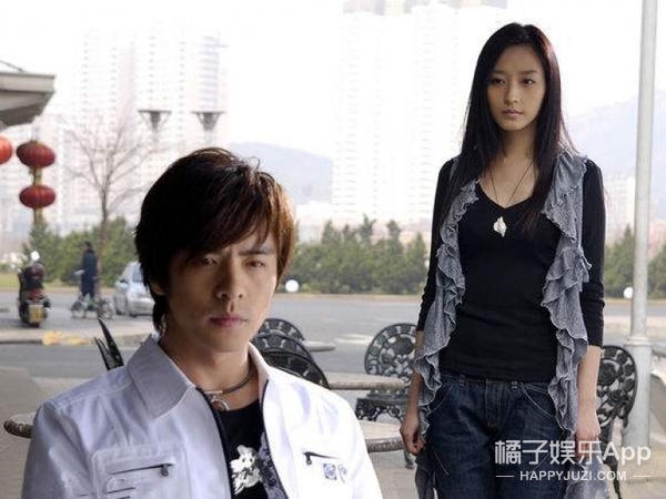 铠甲勇士冰儿剧照,铠甲勇士中的冰儿去哪了