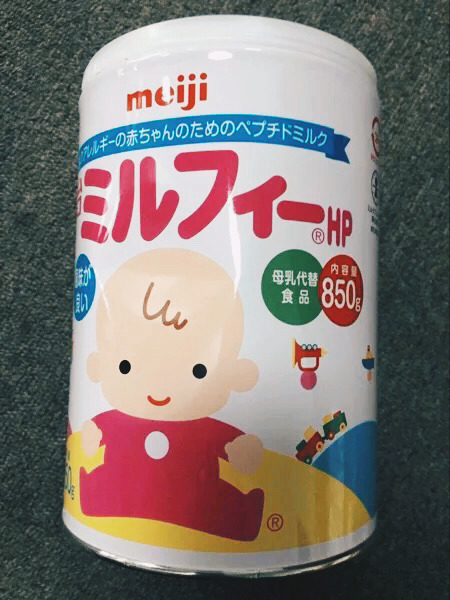 新进宝妈奶粉怎么选择,宝宝奶粉有什么配方推荐的