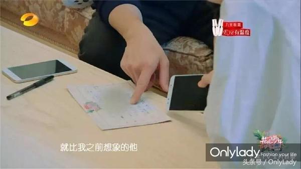 互怼姊妹花?“作”出天际?《花少3》才不是国外联谊辣么简单!