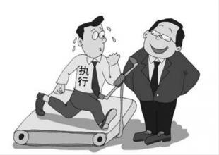 迟延履行期间的债务利息怎么计算,迟延履行期间的债务利息如何计算