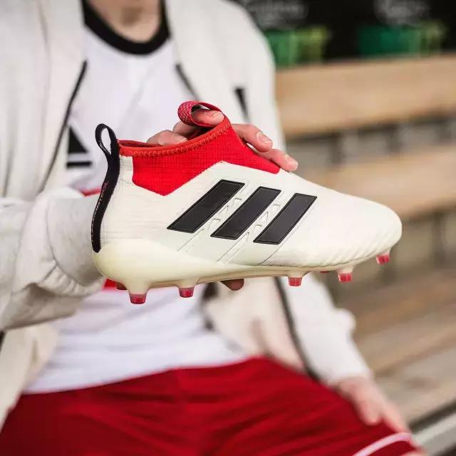 买鞋指南,买鞋困难