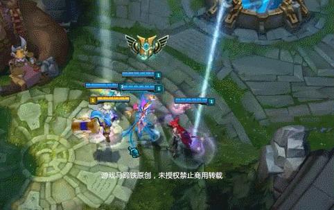 lolez最新天龙皮肤,最新皮肤爆料lol端游