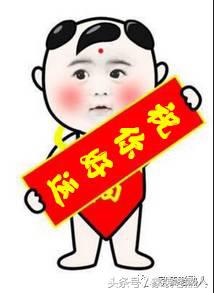 邻居装修钻墙太吵怎么办,邻居装修太吵怎么投诉