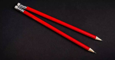 自媒体起号运营技巧有哪些,自媒体多号运营心得