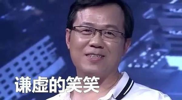 新风行工作室即将成立，卓伟后院着火，网友猜测：被大佬挖了墙角