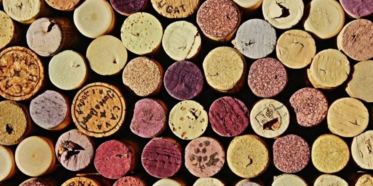 原瓶进口还是国内灌装？买酒怎么才不会被骗？