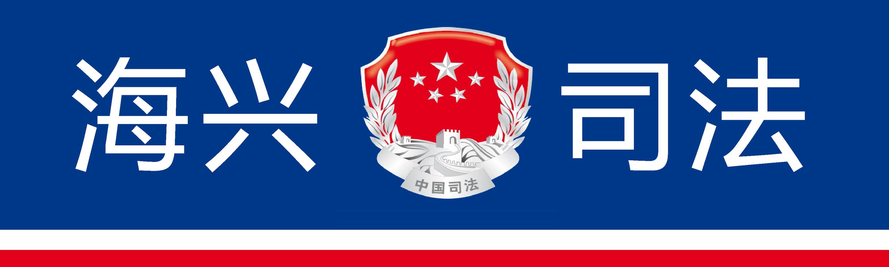 一分钟读懂北京,一文读懂北京发布会