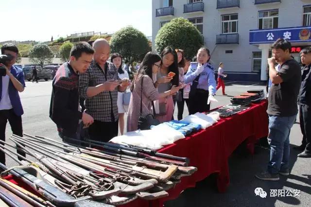 入室杀人未破的案件,2018入室杀人案