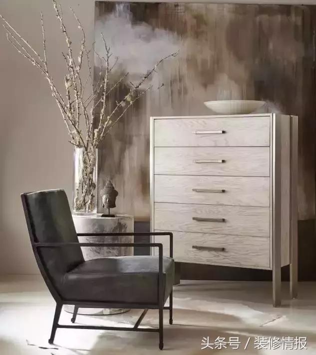 家居软装平价又洋气的潮牌，你只知道宜家？