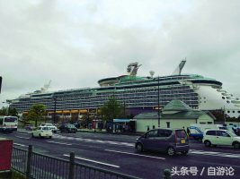 不用签证可以去韩国吗,不用签证能去日本旅游吗