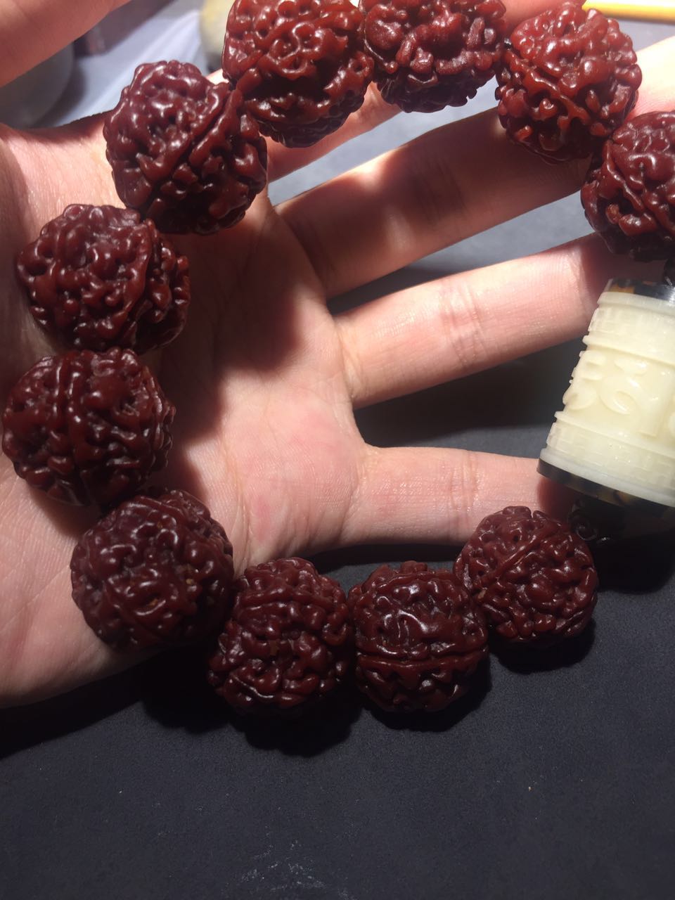 机刷金刚的弊端,机刷金刚直接上手可以吗