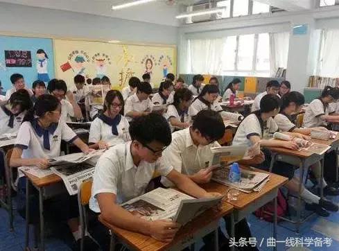 如何正确的提升英语听力新东方,1个月内怎样提高英语成绩