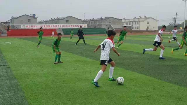 u-14足球联赛,u14联赛