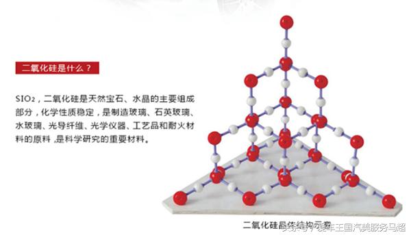 汽车漆面美容要点,汽车漆面美容护理知识