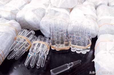 德国拜耳著名产品,德国拜耳药物