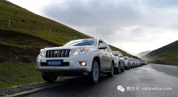 租个车进藏,租车进藏被罚3万