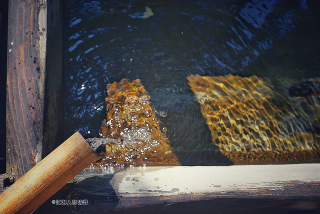 五月五日广州去哪里玩,五月五天去哪玩比较好