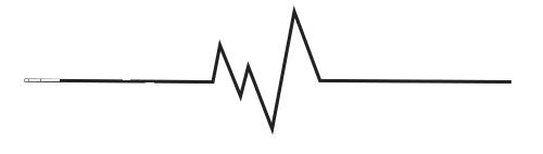 美容油的正确使用步骤,美容油怎么使用效果最好