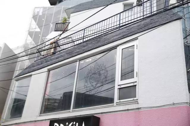 潮流穿搭在哪买衣服,潮人出没的衣服网上怎么买