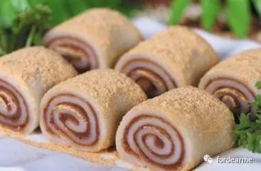 脂肪丰胸一般能增大几个罩杯,丰胸步骤促进发育三天见效