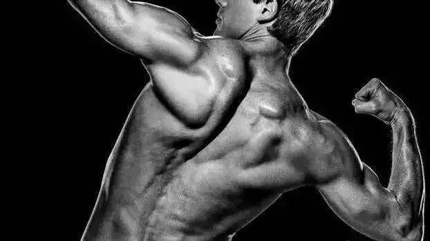 干货贴：肌肉酸胀痛，原因竟然是它！