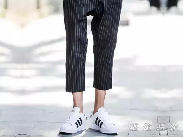 男性短裤穿几年有危害吗,短裤对跑步的影响