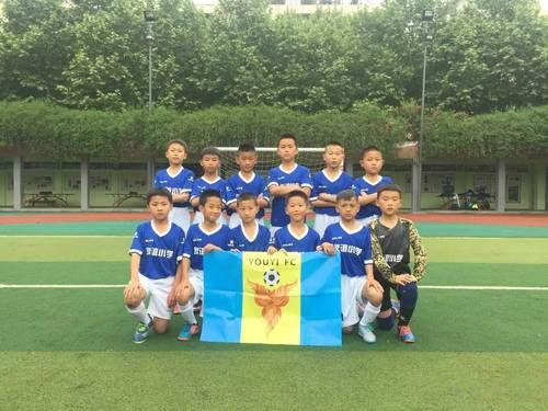 足球小将goal2001讲的是什么,让足球陪伴孩子们健康成长