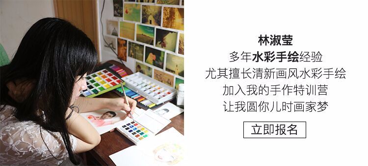 母亲节到了你觉得你妈能快乐吗,母亲节快到了对母亲说些啥