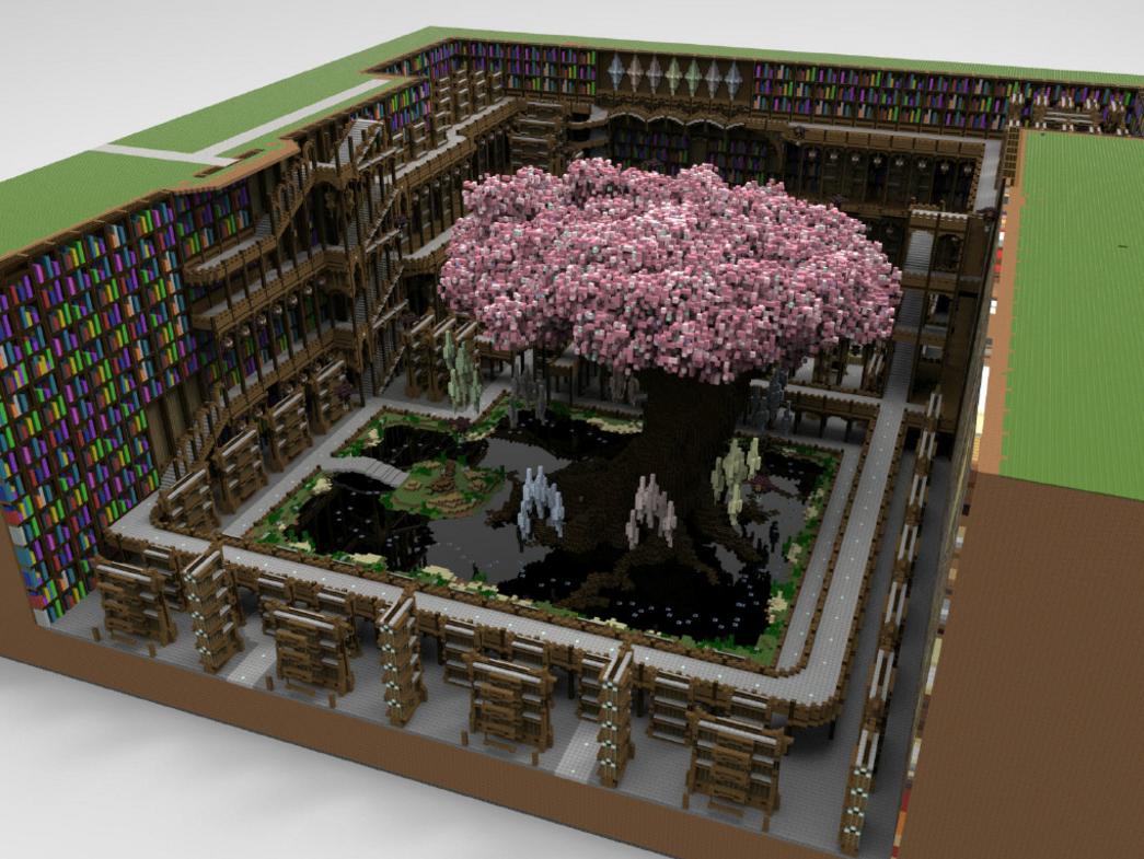 我的世界醒梦,我的世界清醒梦境