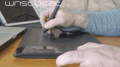 悬浮高科技产品,这些高科技改变你的生活