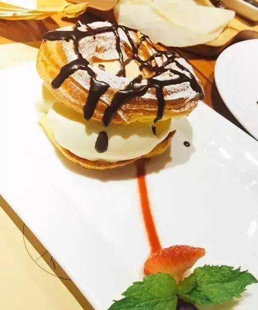 在北京开的明星餐饮店,北京明星开的餐馆都在哪里