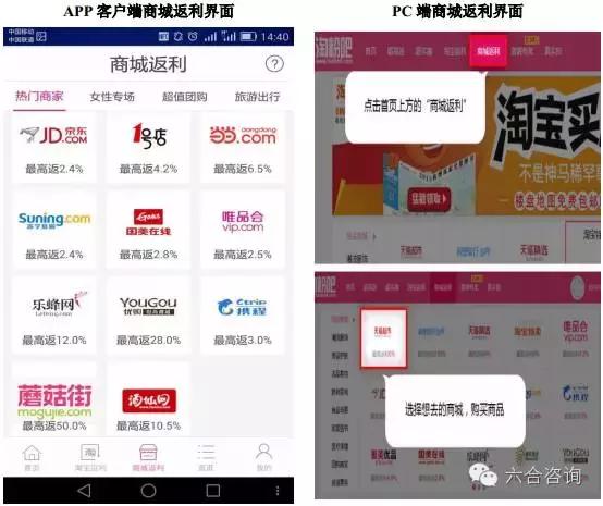淘粉吧总部,淘粉吧股份有限公司