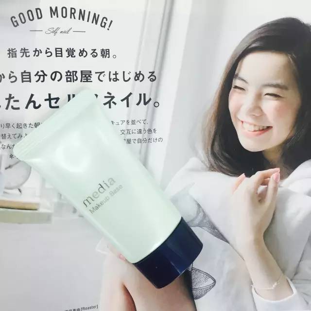 比大牌好用的平价底妆,真正好用的大牌底妆