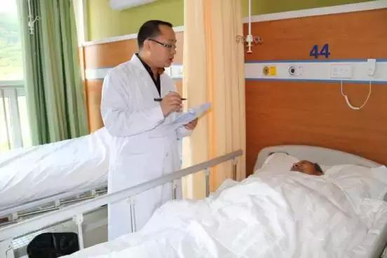 新院搬迁，重庆渝东辉煌十三载再谱新篇