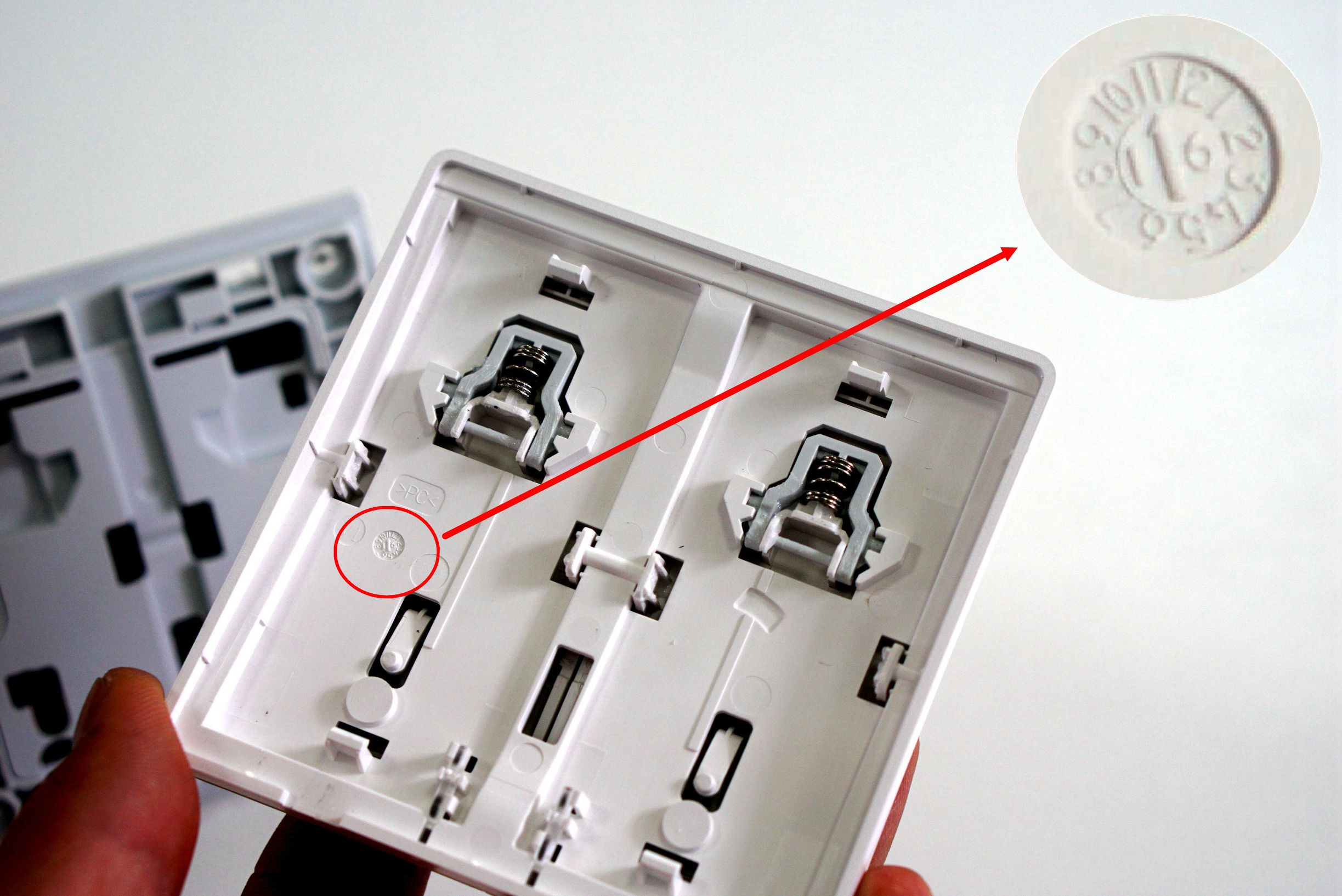 aqara绿米智能家居系统体验馆,绿米aqara智能家居用什么网络