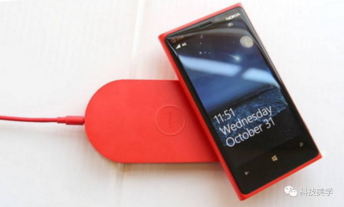 诺基亚lumia系列变化史,我们没有做错什么但是我们输了