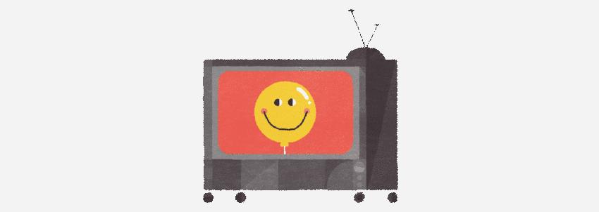 假期最后一天综合症,假期长期综合症